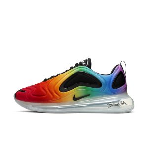 Nike Air Max 720 Be True (CJ5472-900)