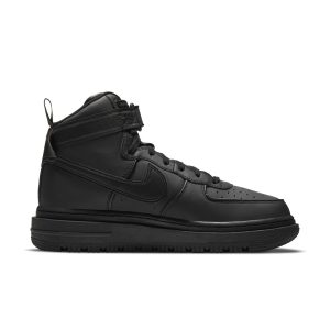 nike-air-force DA0418-001