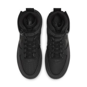 nike-air-force DA0418-001