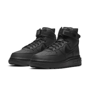 nike-air-force DA0418-001