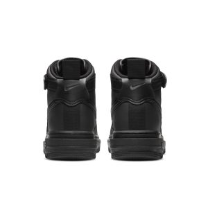 nike-air-force DA0418-001