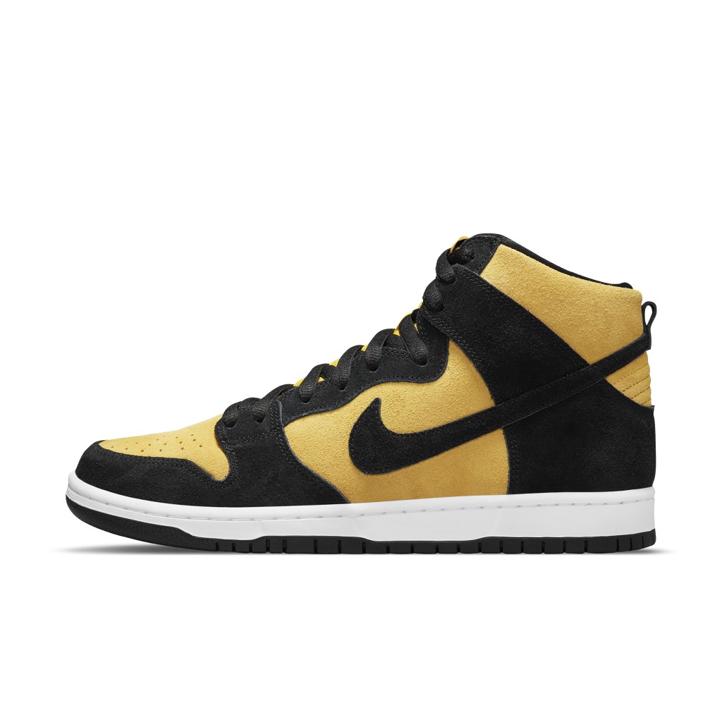 nike-dunk-sb DB1640-001