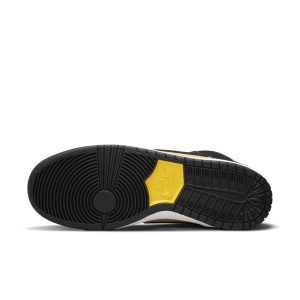 nike-dunk-sb DB1640-001