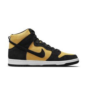 nike-dunk-sb DB1640-001