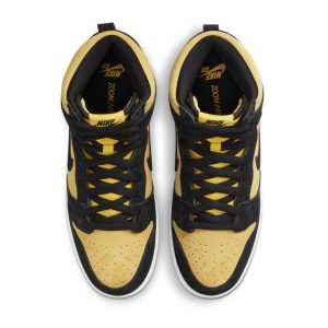 nike-dunk-sb DB1640-001