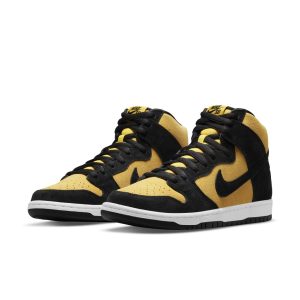 nike-dunk-sb DB1640-001