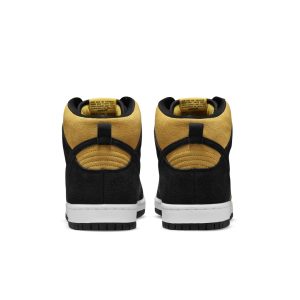 nike-dunk-sb DB1640-001