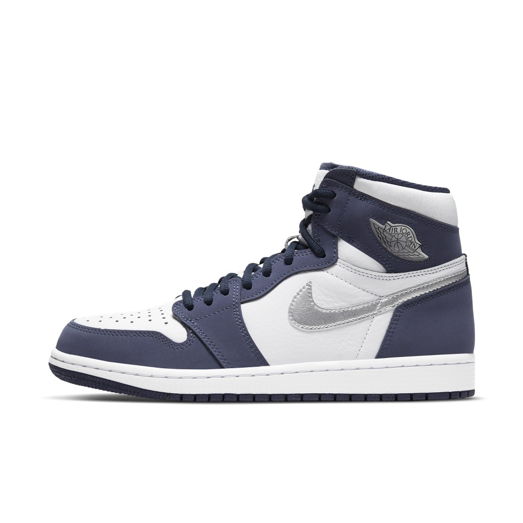 air-jordan-1 DC1788-100