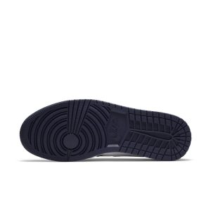 air-jordan-1 DC1788-100