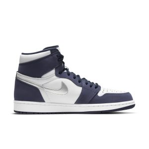 air-jordan-1 DC1788-100