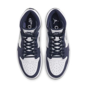 air-jordan-1 DC1788-100