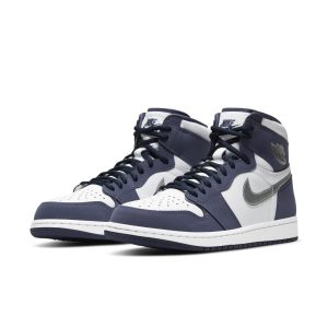 air-jordan-1 DC1788-100
