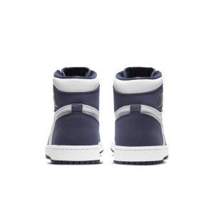 air-jordan-1 DC1788-100
