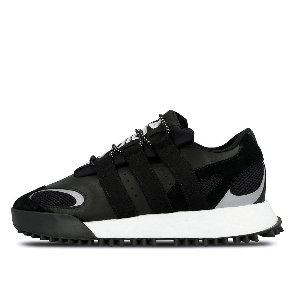 adidas-alexander-wang EF2438
