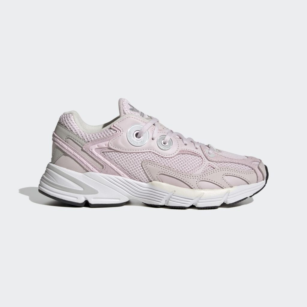 adidas-astir HP9038
