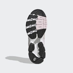 adidas-astir HP9038