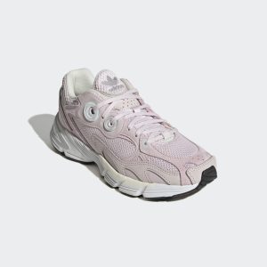 adidas-astir HP9038
