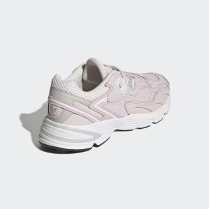 adidas-astir HP9038