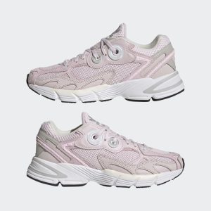 adidas-astir HP9038