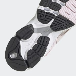adidas-astir HP9038