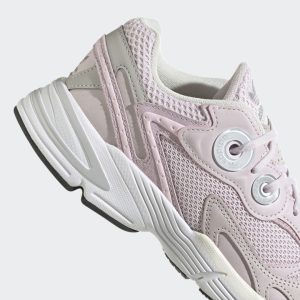 adidas-astir HP9038