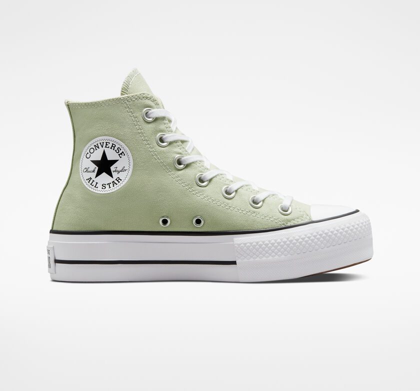 converse-chuck-taylor-all-star A03541C