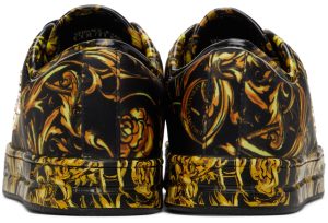 versace-sneaker E72VA3SK2EZS248