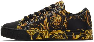 versace-sneaker E72VA3SK2EZS248