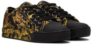versace-sneaker E72VA3SK2EZS248