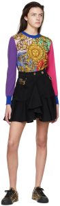 versace-sneaker E72VA3SK2EZS248