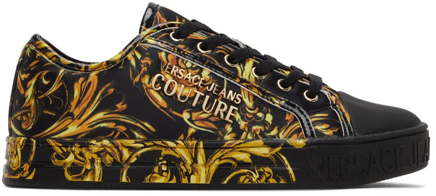 versace-sneaker E72VA3SK2EZS248