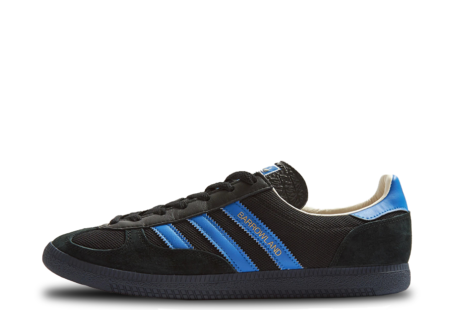 adidas-spzl GY5981