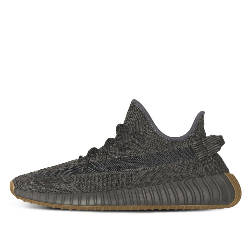 adidas-yeezy-boost-350-v2 FY2903