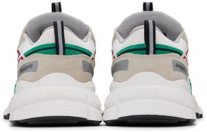 axel-arigato-sneaker 33077