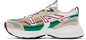axel-arigato-sneaker 33077
