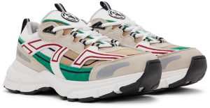 axel-arigato-sneaker 33077
