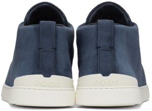 ermenegildo-zegna-triple-stitch LHNIP-A5237X