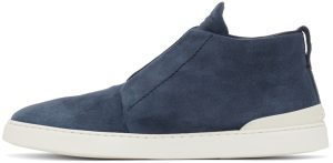ermenegildo-zegna-triple-stitch LHNIP-A5237X