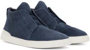 ermenegildo-zegna-triple-stitch LHNIP-A5237X