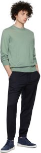 ermenegildo-zegna-triple-stitch LHNIP-A5237X