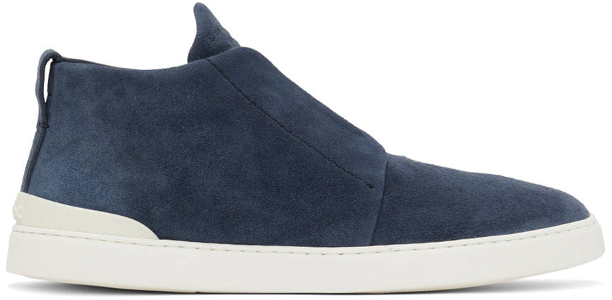ermenegildo-zegna-triple-stitch LHNIP-A5237X