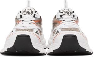 axel-arigato-sneaker 33013