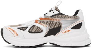 axel-arigato-sneaker 33013