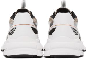 axel-arigato-sneaker 33013