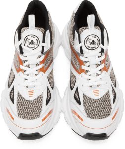 axel-arigato-sneaker 33013