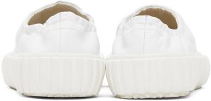 maison-margiela-sneaker S59WS0167 PR427