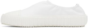 maison-margiela-sneaker S59WS0167 PR427