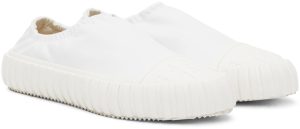 maison-margiela-sneaker S59WS0167 PR427