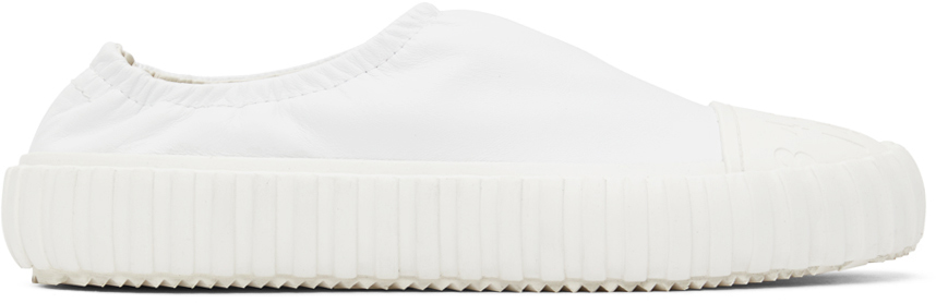 maison-margiela-sneaker S59WS0167 PR427