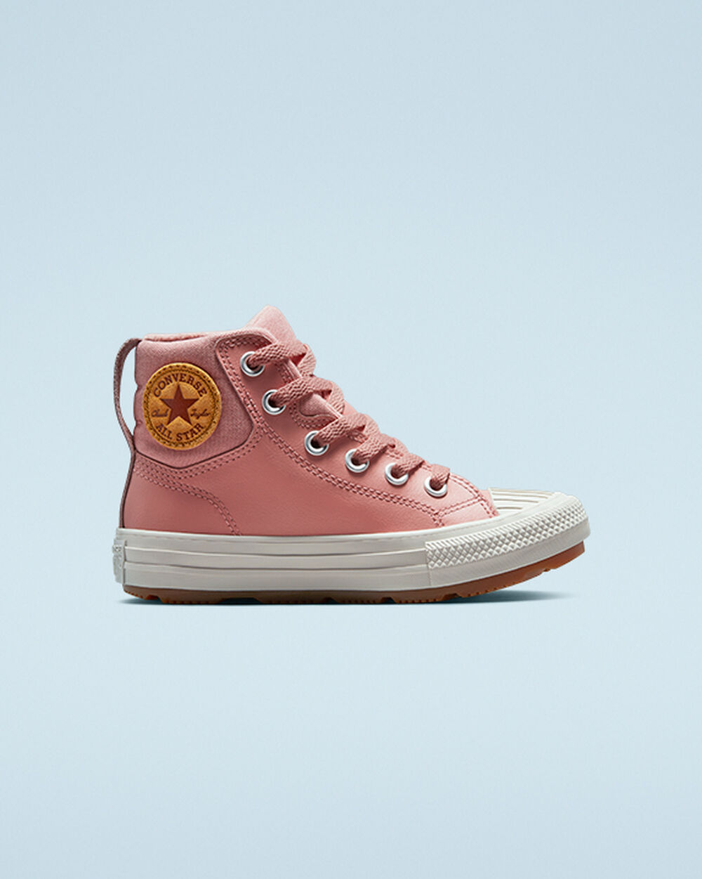converse-chuck-taylor-all-star 371523C